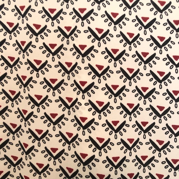 Loft top.  NWT - Picture 2 of 2